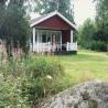 images/Schweden/Schweden 2009/IMG_4393.jpg